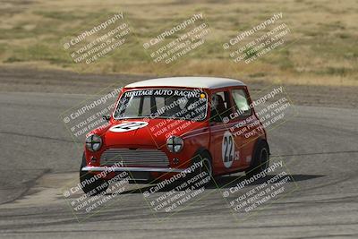 media/May-17-2025-VARA (Sat) [[ff3a2e4a11]]/Qualifying/Group 1/Off Ramp turn/